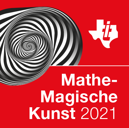 Challenge Mathe-Magische Kunst